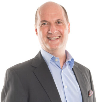 Alexander Zinser