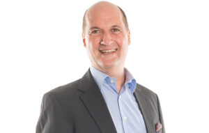Alexander Zinser